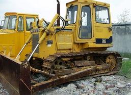 国产最新推土机视频,视频揭秘性能与实力